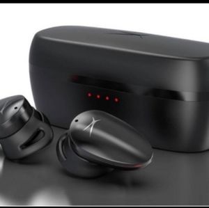 Altec Lansing Nanobuds